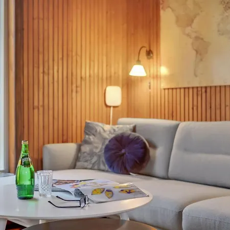 Rietrikki - 1-5km From The Sea By Interhome Nykobing Sjaelland